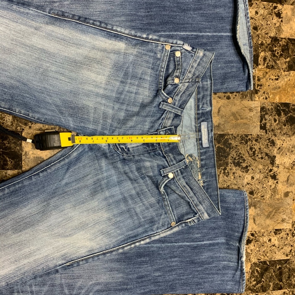 Rock & Republic Jeans-SALE TODAY ONLY - Picture 3 of 8